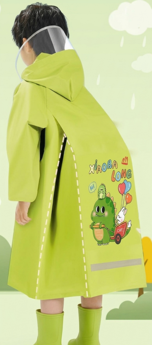 Green2.png