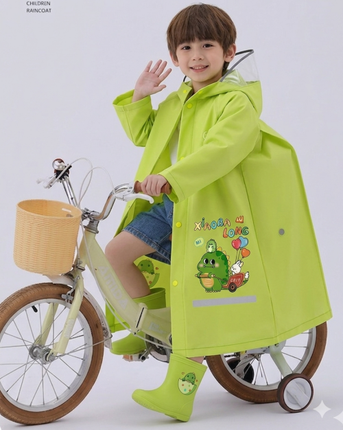 Green3.png