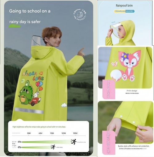 Green4.png