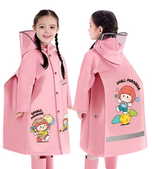Pink-BG.jpg
