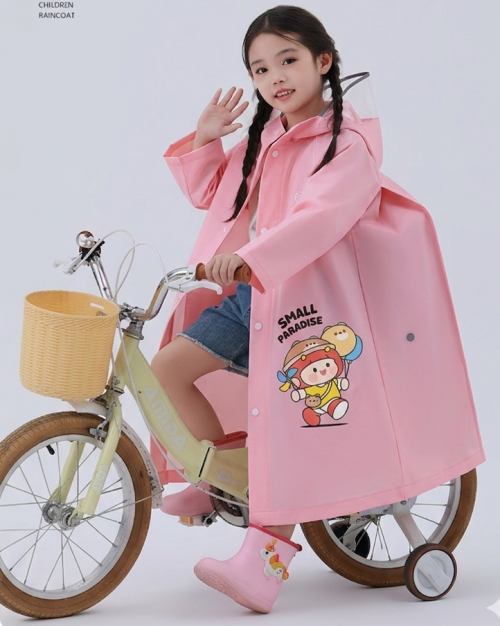 Pink2.png