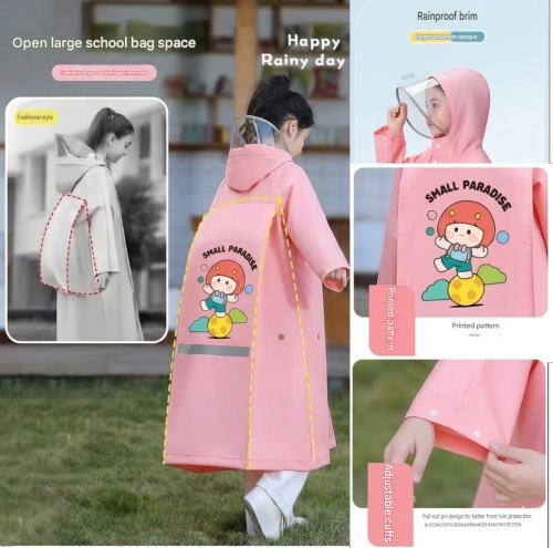 Pink3.png