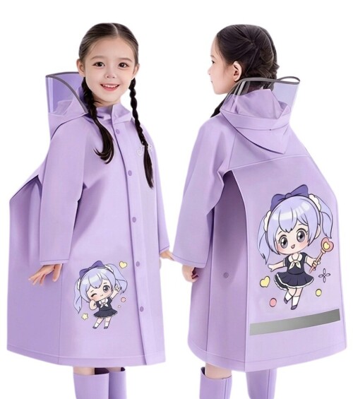 Purple-BG.jpg