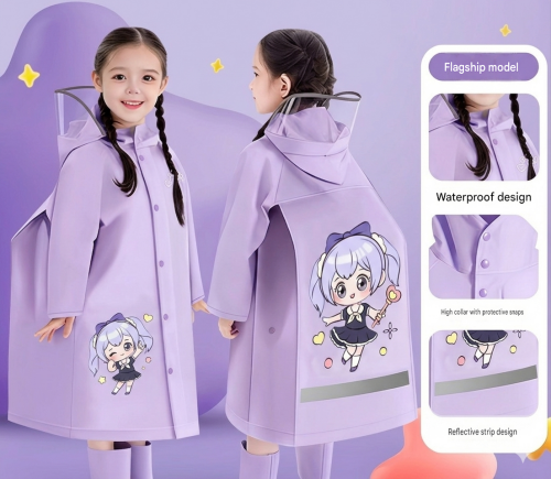 Purple1.png