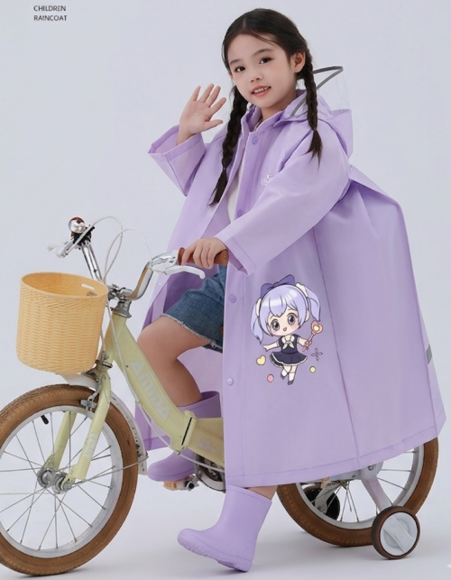 Purple2.png