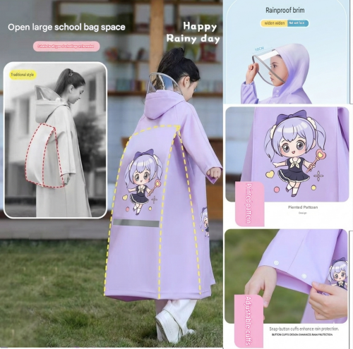 Purple3.png