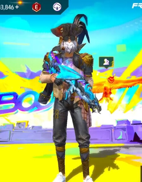 Screenshot_2026-06-14-19-49-06-46_680d03679600f7af0b4c700c6b270fe7.jpg