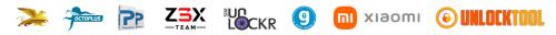 Slider-Web1.png