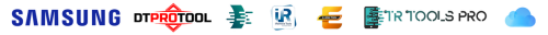 Slider-Web2.png