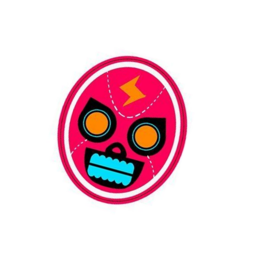 drafts-28d0ba671cbf09543.png