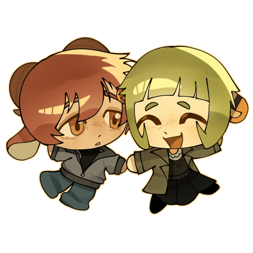 holding-hands-chibi.png