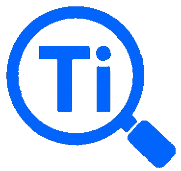 talentindie-logo.png