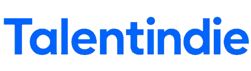 talentindie-name.png