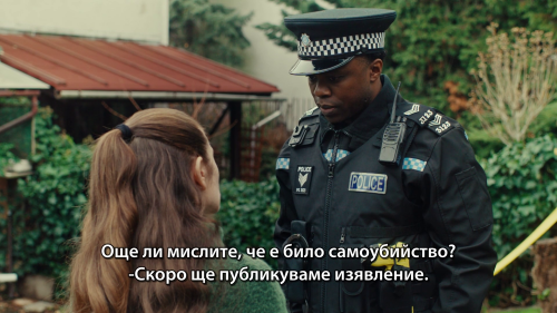 vlcsnap-2026-06-14-14h08m21s221.png