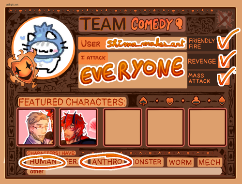 1000026720.png