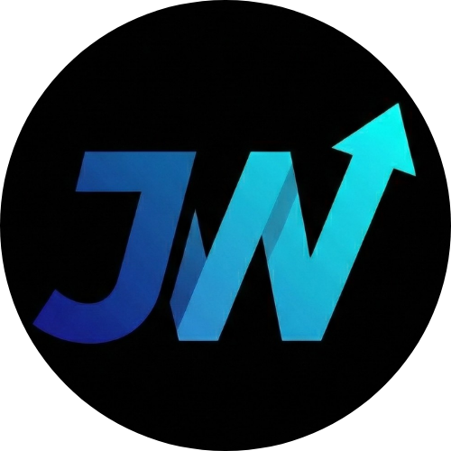 500-x-500.png