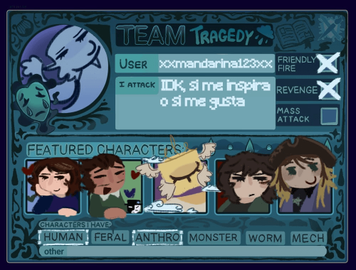 86253.png