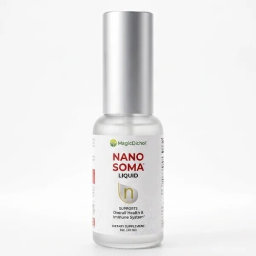 Advanced-Nano-Soma-Formula-for-Cellular-Health-and-Vitality.jpeg