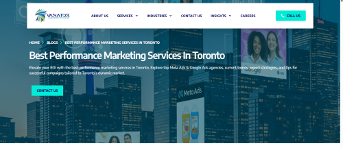Best-Performance-Marketing-Services-in-Toronto.png