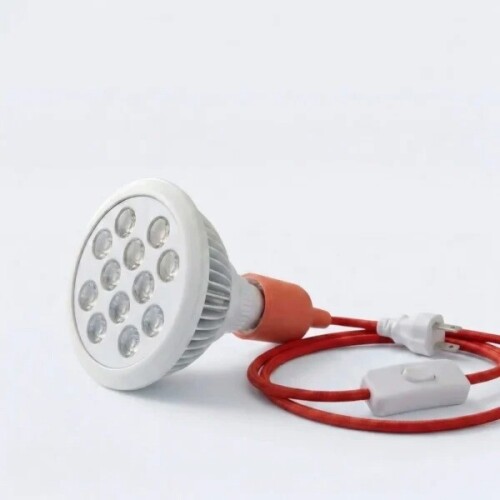 Deep-Red-670nm-Light-Device-for-Everyday-Visual-Support.jpeg