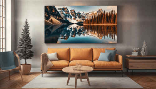 Edmonton-Photo-Canvas04.png