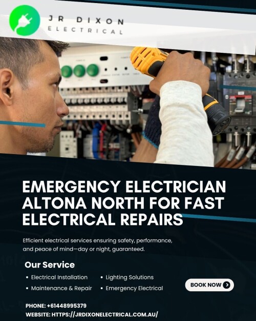 Emergency-Electrician-Altona-North-for-Fast-Electrical-Repairs.jpg
