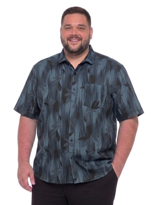 Gemini_Generated_Image_umsvjfumsvjfumsv-1.jpeg