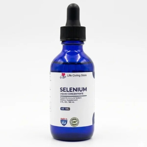 Liquid-Selenium-Concentrate-for-Daily-Nutritional-Balance.jpeg