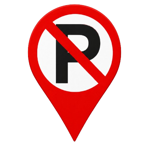 NO_AUTORIZADO_2026-removebg-preview-1.png