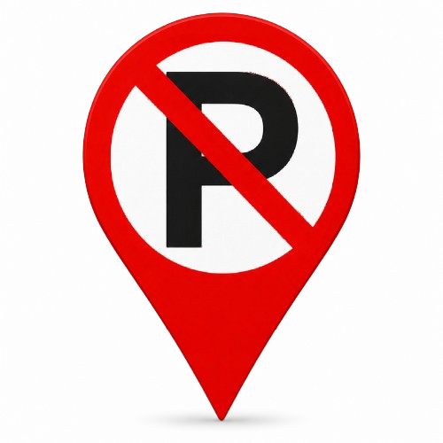 NO_AUTORIZADO_2026-removebg-preview.png