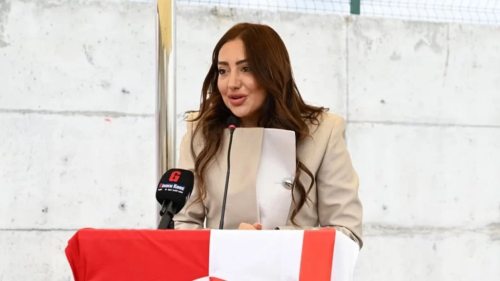 Ozge-Tasker-Falyali.png