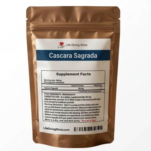 Premium-Cascara-Sagrada-Extract-for-Digestive-Wellness.jpeg