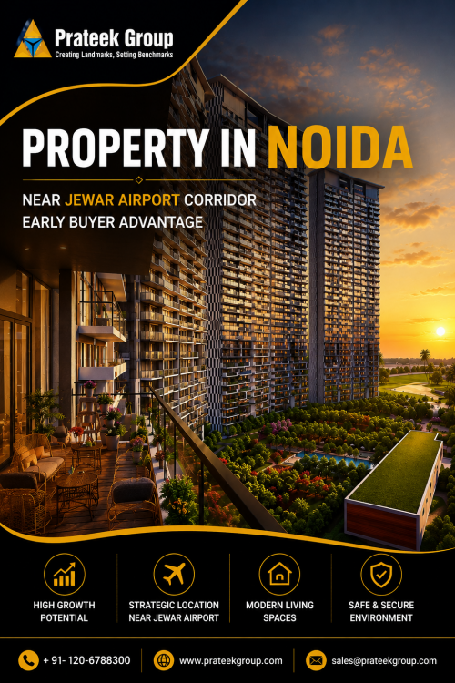 Property-in-Noida-near-Jewar-Airport-corridor-early-buyer-advantage.png