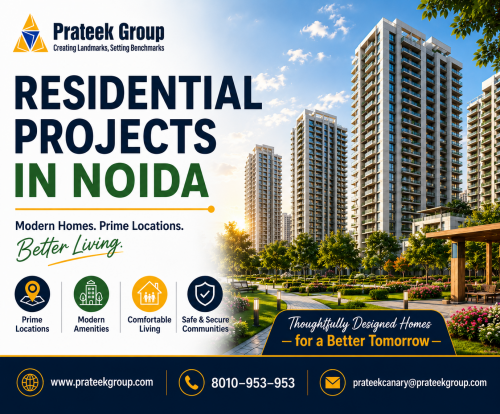 Residential-Projects-in-Noida.png