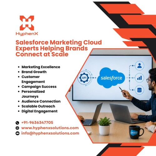 Salesforce-Marketing-Cloud-Experts-Helping-Brands-Connect-at-Scale.jpg