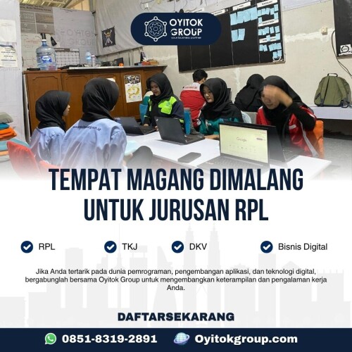 TEMPAT-MAGANG-DI-MALANG-UNTUK-JURUSAN-RPL-2.jpg