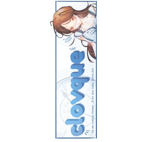 Untitled165_20260615201323.png