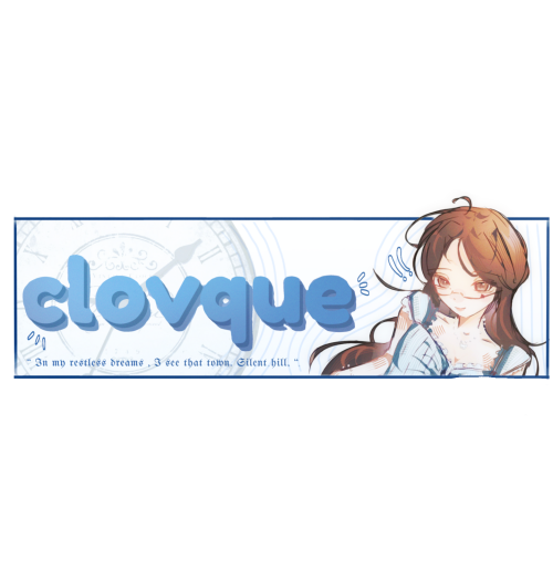 Untitled165_20260615201511.png