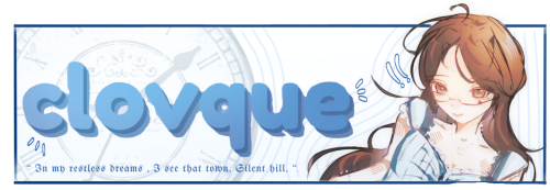 Untitled165_20260615201656.png
