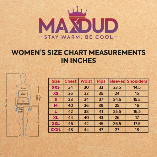 Womens-Size-Chart-Jacket.jpg