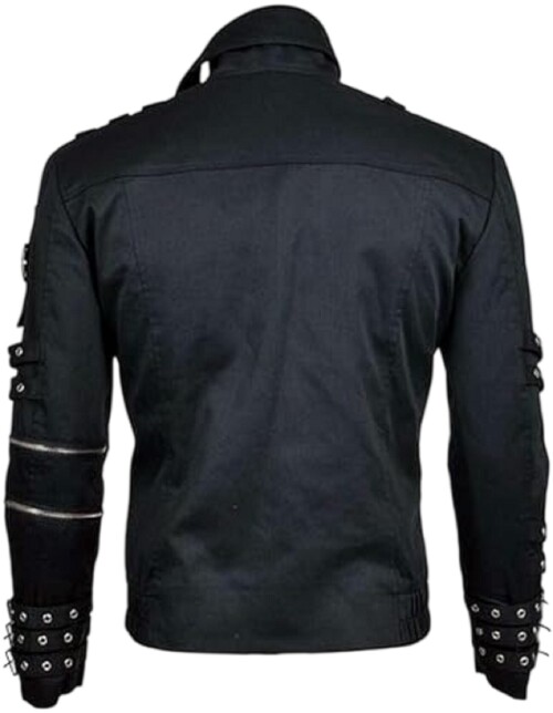 blokin.jpg