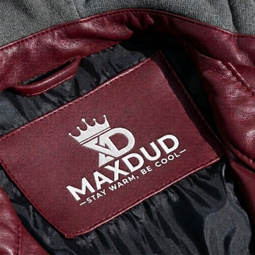 burgandy-logo.jpg