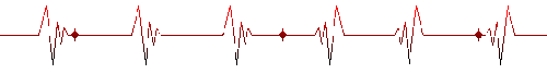 heartbeat2.gif