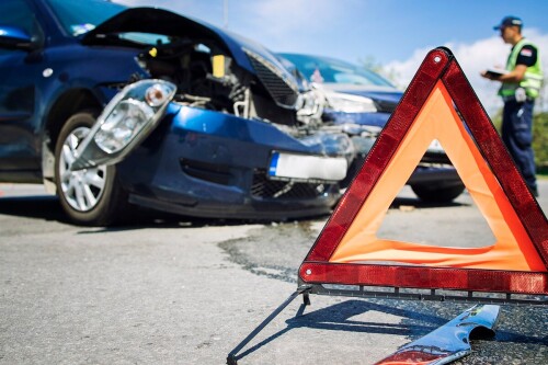 imgi_23_road-accident.jpeg