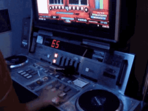 sasoribi-iidx.gif