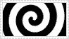 1000004462.gif