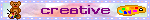 1000004470.gif