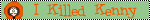 1000004472.gif