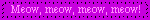 1000004473.gif