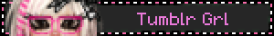1000004474.gif